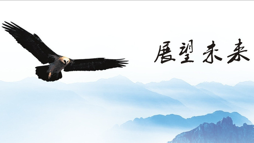 山東興源機(jī)械有限公司官網(wǎng)|起重機(jī)|行車|山東興源機(jī)械|單梁起重機(jī)|電動葫蘆|起重配件|www.3t9og.cn|xyqzj|xyqzj.com|興源起重機(jī)|興源|起重機(jī)行車|起重設(shè)備|起重機(jī)械