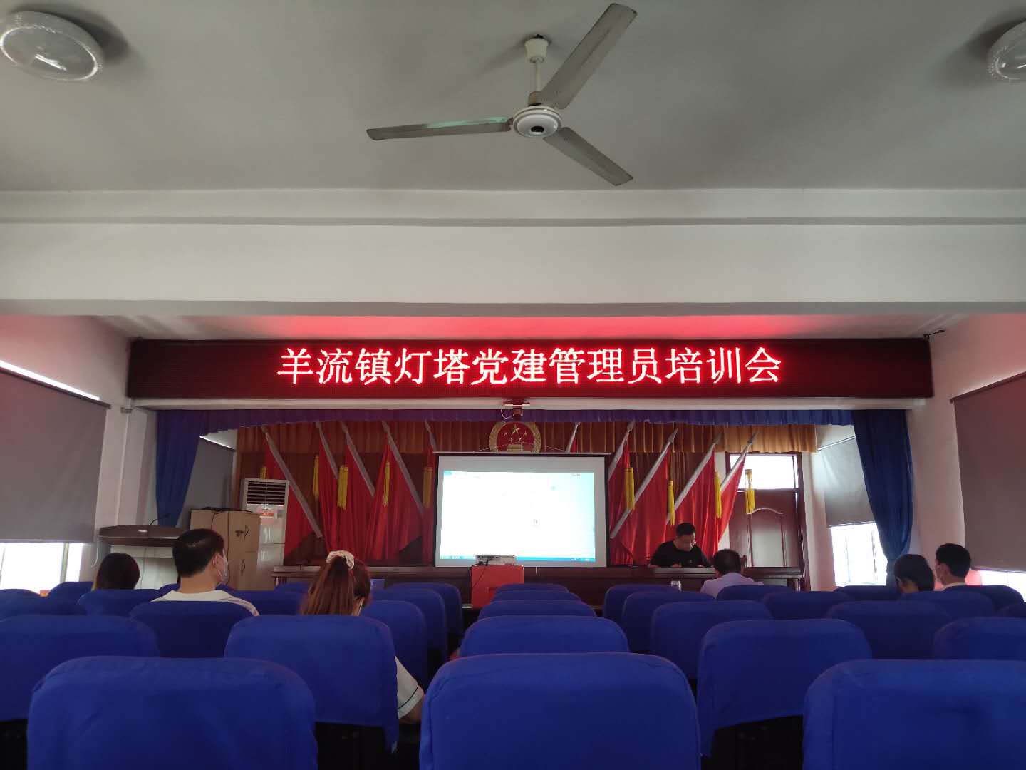 山東興源機(jī)械有限公司官網(wǎng)|起重機(jī)|行車|山東興源機(jī)械|單梁起重機(jī)|電動葫蘆|起重配件|www.3t9og.cn|xyqzj|xyqzj.com|興源起重機(jī)|興源|起重機(jī)行車|起重設(shè)備|起重機(jī)械