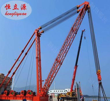 山東興源機械有限公司官網(wǎng)|起重機|行車|山東興源機械|單梁起重機|電動葫蘆|起重配件|www.3t9og.cn|xyqzj|xyqzj.com|興源起重機|興源|起重機行車|起重設備|起重機械