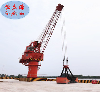 山東興源機械有限公司官網(wǎng)|起重機|行車|山東興源機械|單梁起重機|電動葫蘆|起重配件|www.3t9og.cn|xyqzj|xyqzj.com|興源起重機|興源|起重機行車|起重設備|起重機械
