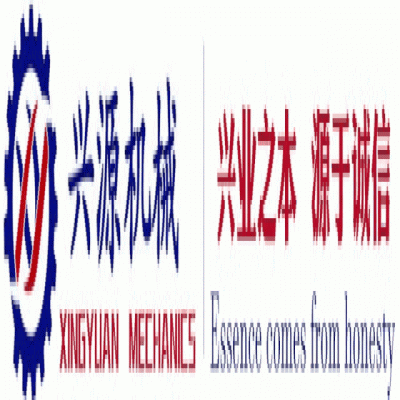 勝利八十載，吾輩當(dāng)自強(qiáng)！山東興源積極組織觀看這一歷史性盛況，共同感受大國(guó)崛起的磅礴力量！